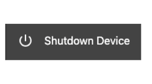 shutdown_button