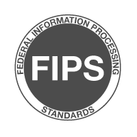 FIPS-1