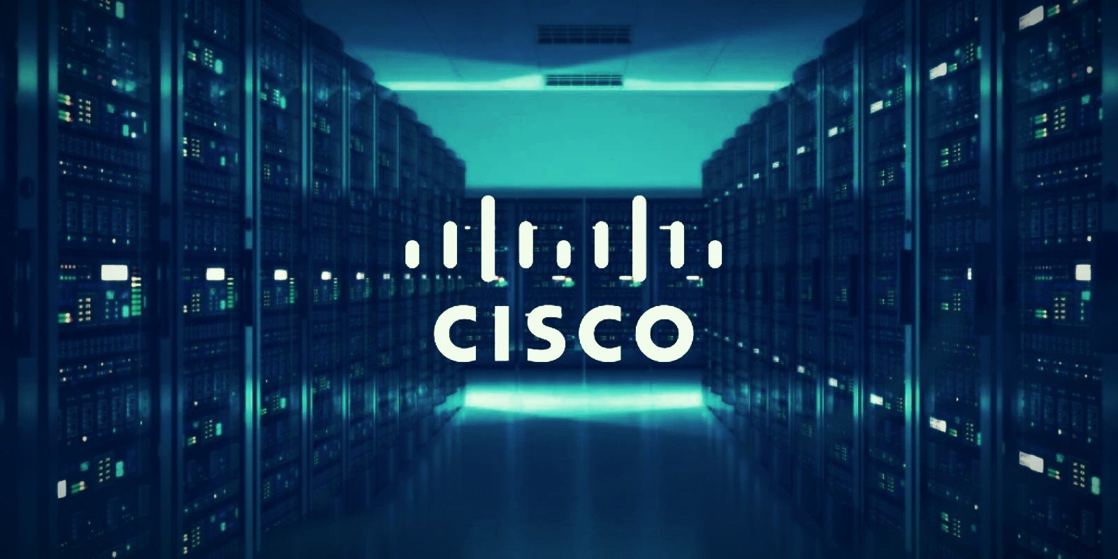 Cisco Vulnerabilities: Threats Related to VPN Routers featured image