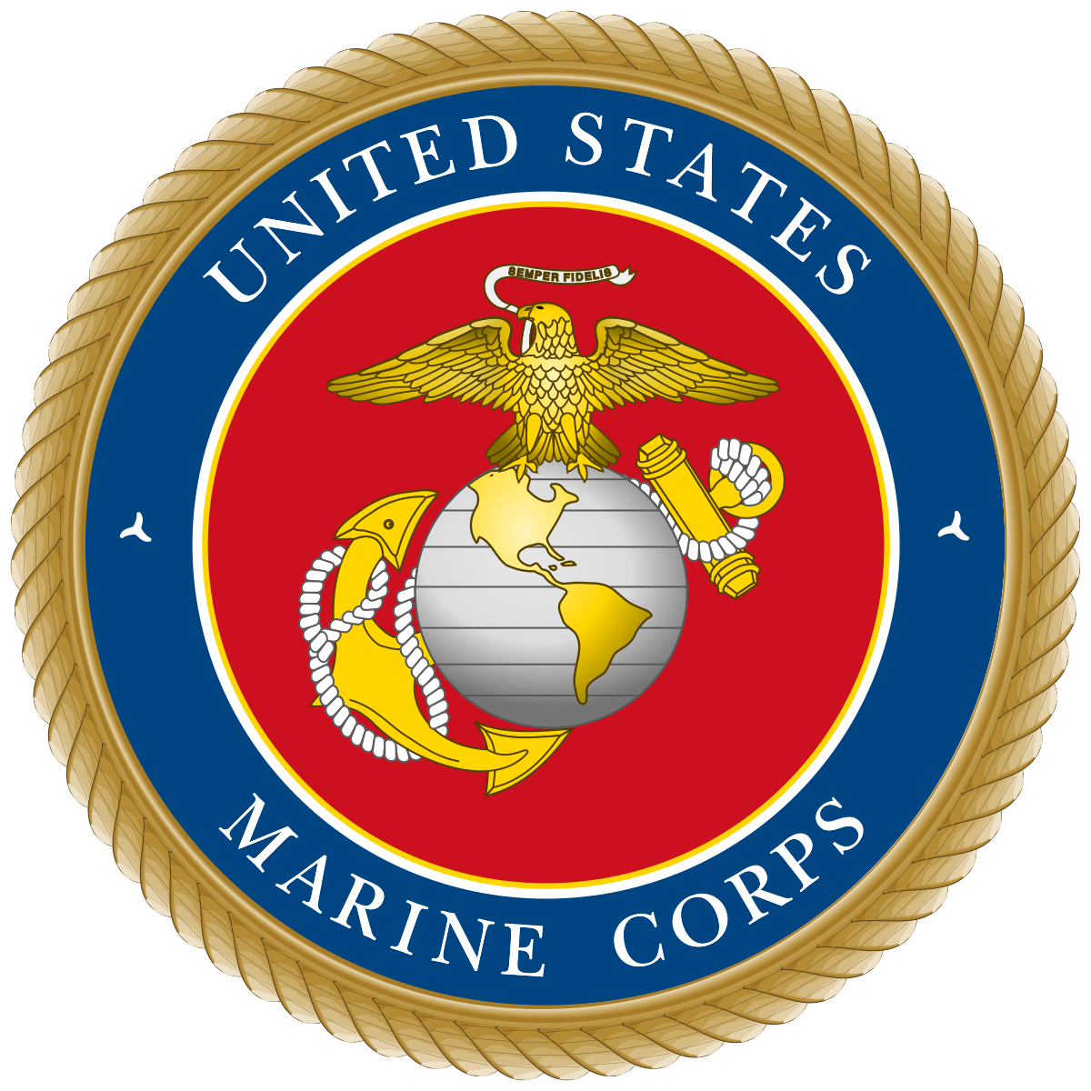 marine-corp